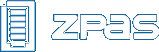 WWW.ZPAS.SU